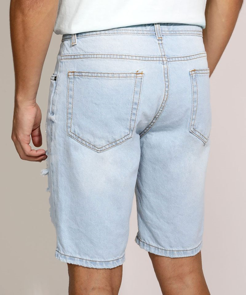 calcknklnknka preta 2